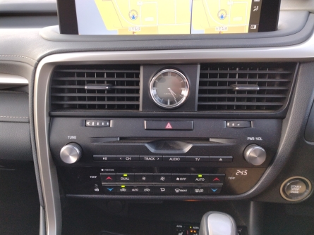 Smart Auto