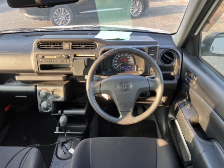 Smart Auto