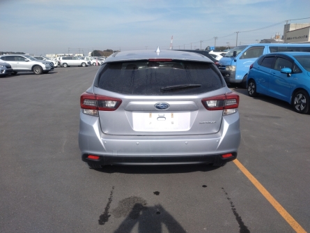 Smart Auto