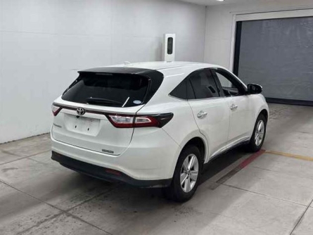 Smart Auto