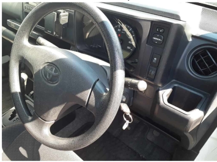 Smart Auto