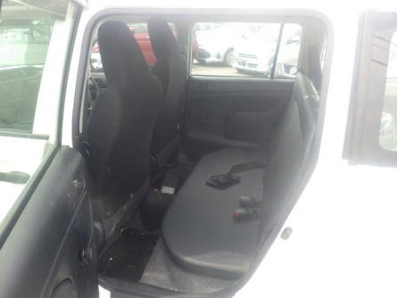 Smart Auto