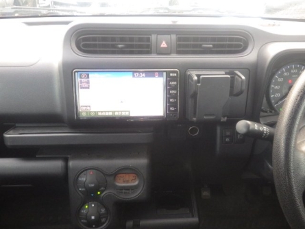 Smart Auto