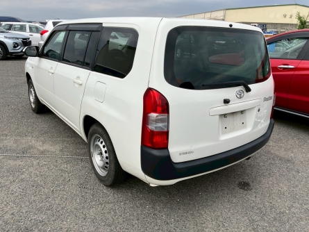 Smart Auto