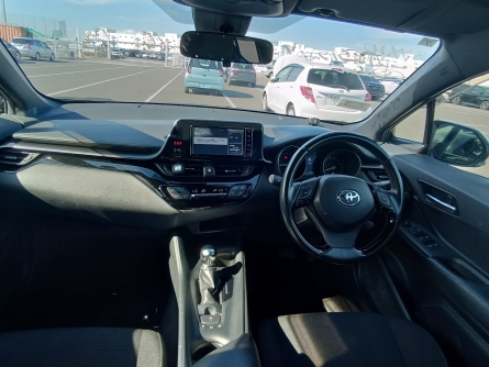 Smart Auto