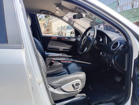 Smart Auto