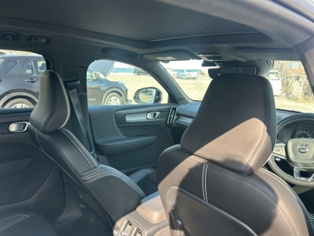 Smart Auto