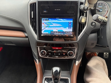 Smart Auto