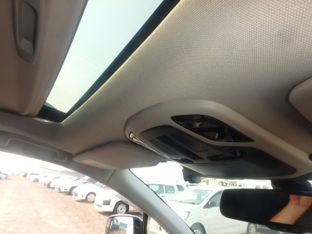 Smart Auto