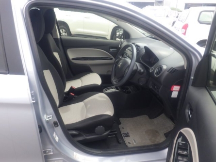 Smart Auto