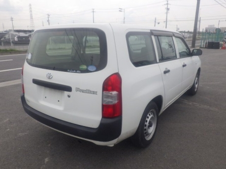 Smart Auto
