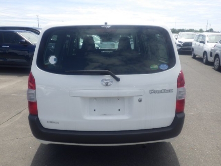 Smart Auto
