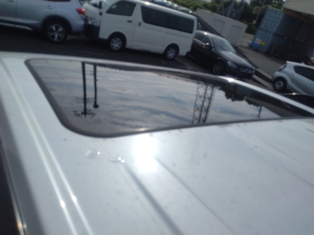 Smart Auto