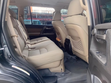 Smart Auto