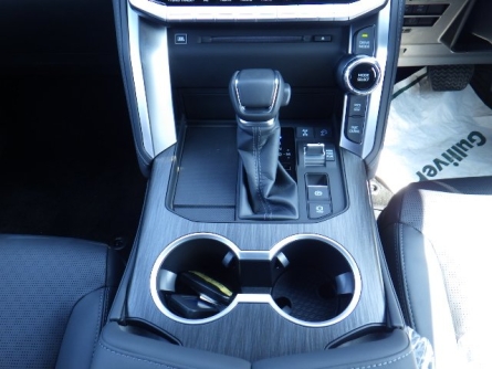 Smart Auto