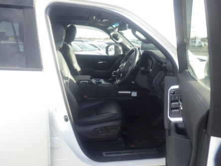 Smart Auto