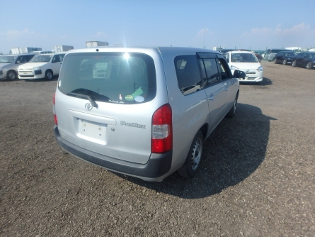 Smart Auto