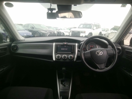 Smart Auto