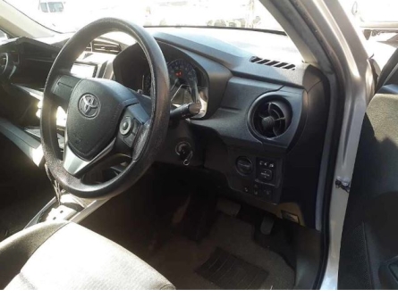 Smart Auto