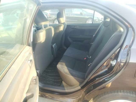 Smart Auto