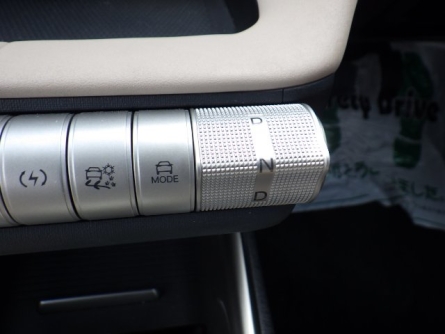 Smart Auto