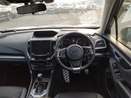 Smart Auto