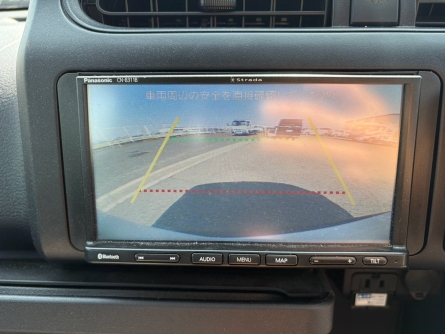 Smart Auto