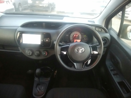 Smart Auto