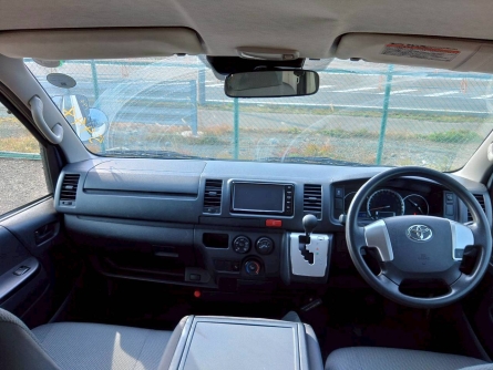 Smart Auto