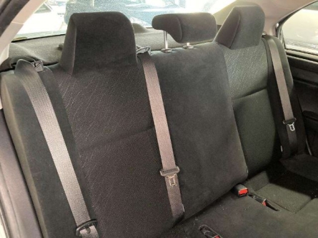 Smart Auto