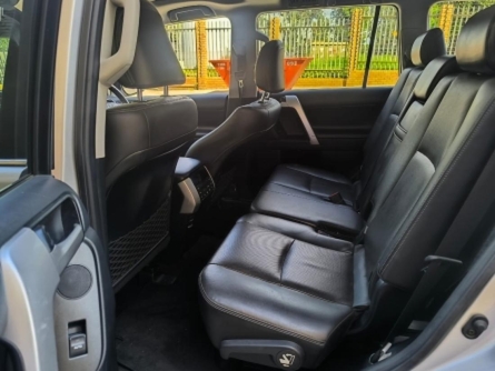 Smart Auto