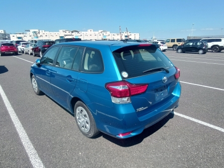 Smart Auto