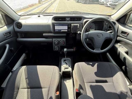 Smart Auto