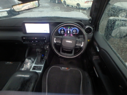 Smart Auto