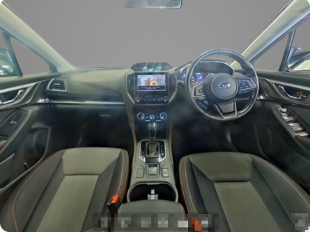 Smart Auto