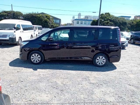 Smart Auto
