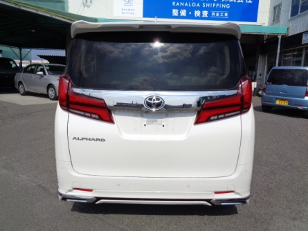 Smart Auto
