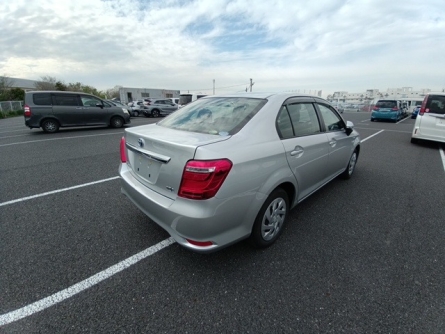 Smart Auto