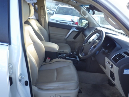 Smart Auto