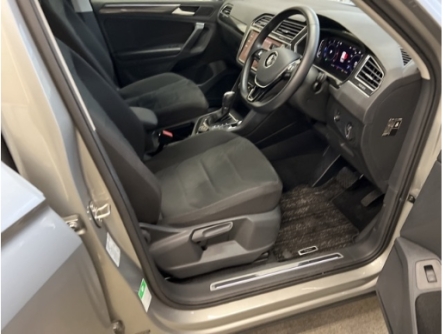 Smart Auto