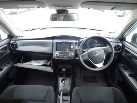Smart Auto