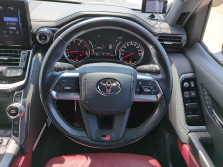 Smart Auto