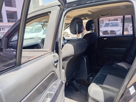 Smart Auto