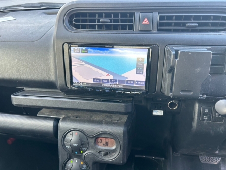 Smart Auto
