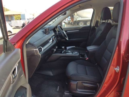 Smart Auto