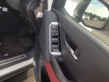 Smart Auto