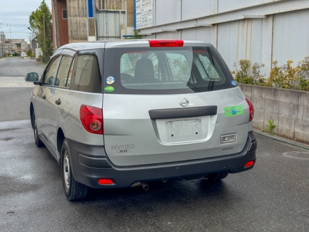 Smart Auto