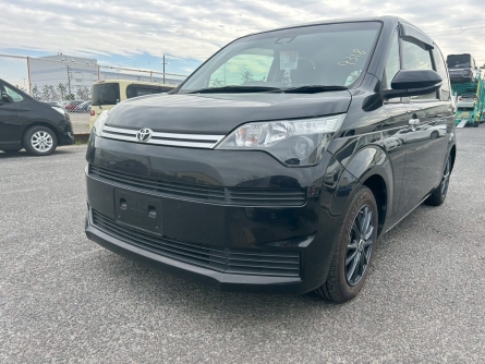 Smart Auto