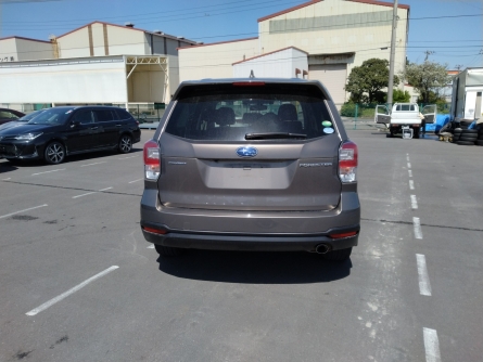 Smart Auto