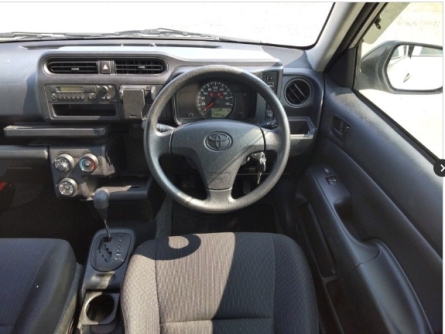 Smart Auto
